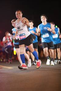 BIB: 45258
                            <button type="button" onclick="openModal(21567295)" class="btn btn-primary btn-sm float-right btn-popup" data-toggle="modal" data-target=".modal-high-quality">
                        <i class="fas fa-shopping-cart"></i> Add to Cart
                    </button>
                                            <button type="button" onclick="isThisMe(21567295, true)" class="btn btn-success btn-sm float-right btn-popup btn-isme hidden" data-toggle="tooltip" data-placement="bottom" title="นี่คือรูปของคุณใช่ไหม คลิกที่นี่เพื่อเอาเข้าอัลบั้ม">
                        <i class="fas fa-plus"></i> Add to album
                    </button>
                    <button type="button" onclick="isThisMe(21567295, false)" class="btn btn-warning btn-sm float-right btn-popup btn-isnotme hidden">
                        <i class="fas fa-ban"></i> Remove from album
                    </button>